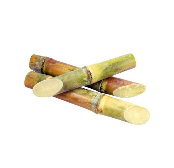 Sugarcane Stick (Aakh) - 1 pieces