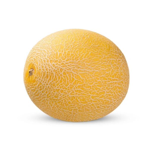 Muskmelon  - 1 piece