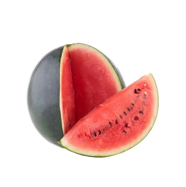 Watermelon (Tarbuj) - 1 piece (2 kg - 2.5 kg)