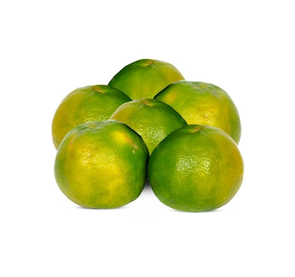 Nagpur Orange  - 1kg