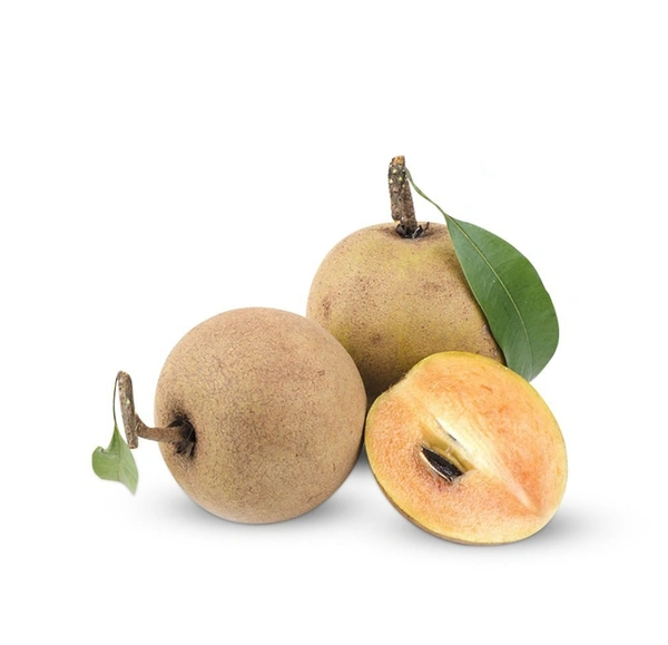 Sapota (Sopada) - 500g
