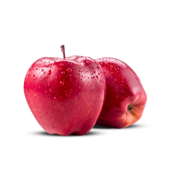 Red Delicious Apple  - 1kg