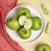 Green Apple  - 500g