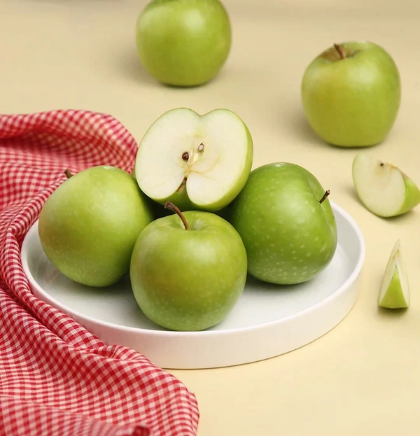 Green Apple  - 1kg