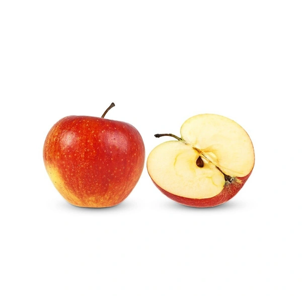 Royal Gala Apple  - 1kg