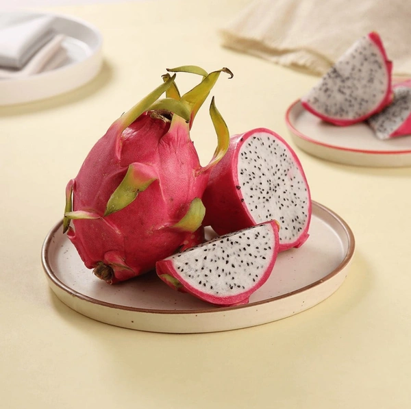 Dragon Fruit  - 5 pieces