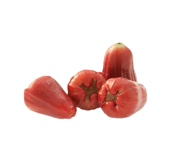 Water Apple - 500g