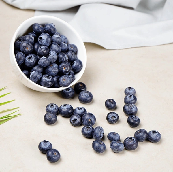 Blueberry - 1kg