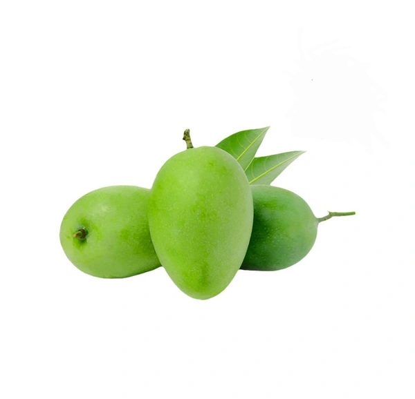 Raw Mango - 1kg