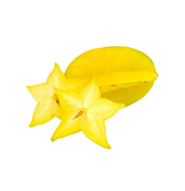 Star Fruit 