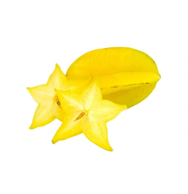 Star Fruit  - 1kg