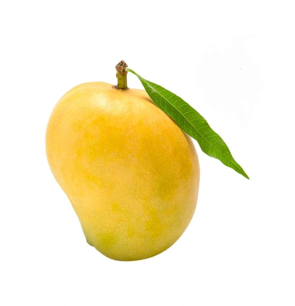 Mango (Paka Am) - 1kg