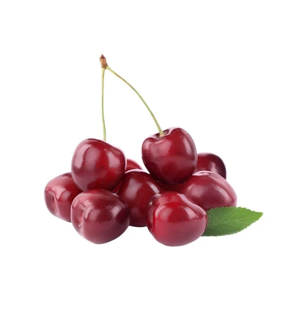 Red Cherry 