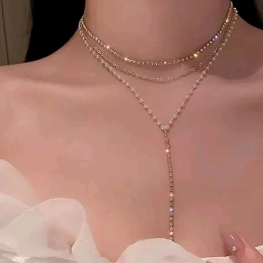 Jewellery & Accessories