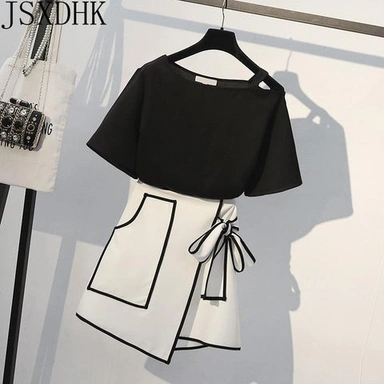 Pinterest Outfit