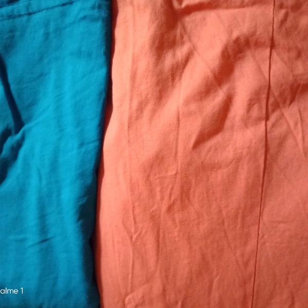Vimal Cotton Peticot  - all colours are available., XL