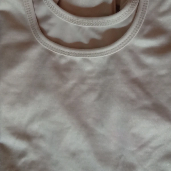 Fancy Readymade Blouse - Golden, free
