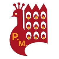 Parampara Matching  - Logo