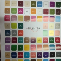 Legging - Harshita ( Choose Your Color From Shadecard ) - xl, All colours available.