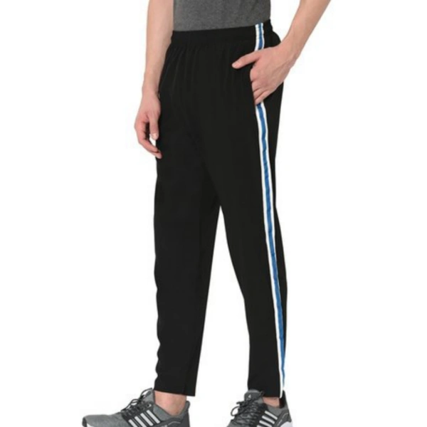 Gents Lower - XL