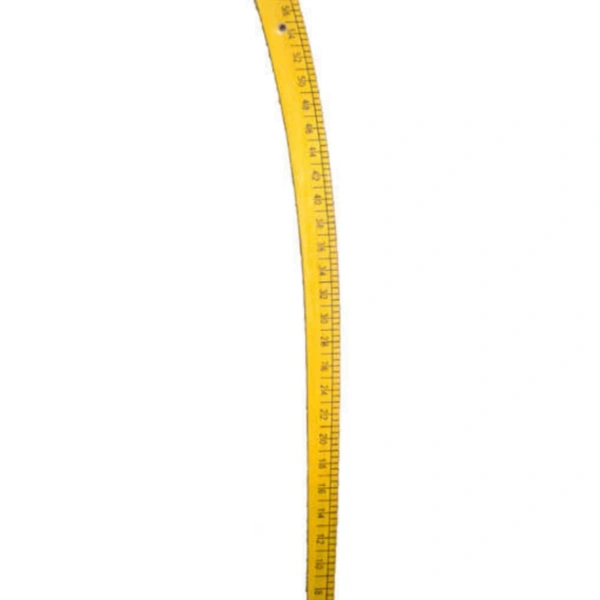 Tailoring Scale Wooden 