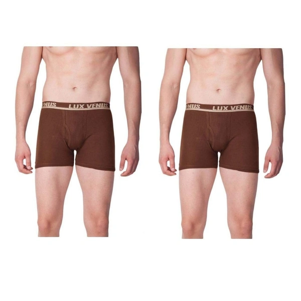 Lux Venus Men Underwear  - mix, 95,100 cm. available.