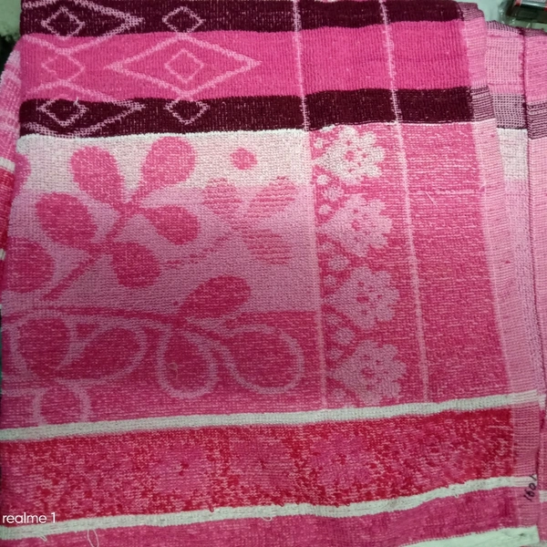 Towel 