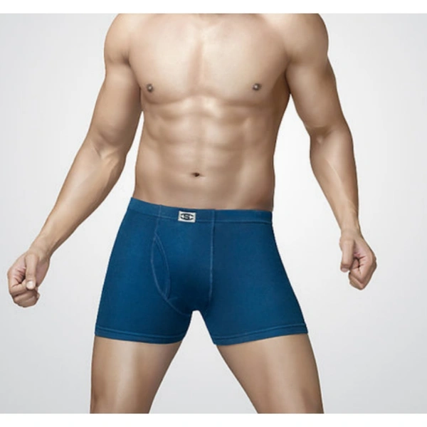Dixy Scott Legend Trunk - Pack Of 2  - Mix , 80,85,90 cm. 