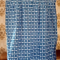 Cotton Gown / Nighty - XXL 