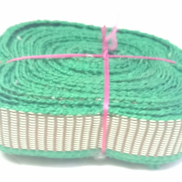 Gota Patti / Gota Lace 