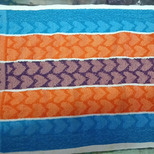 Napkin Towel 