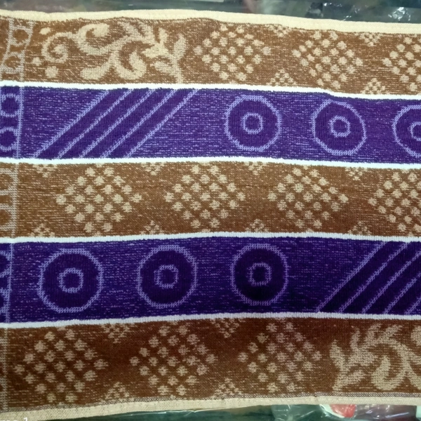Napkin Towel 