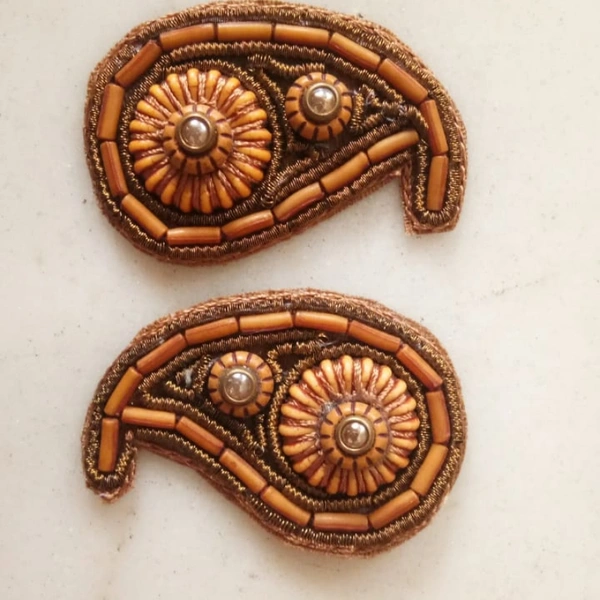 Butiya Set Of 2 