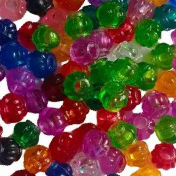 Matki Moti / Beads  - All colours available.