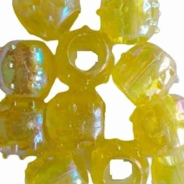 Kanta Moti / Beads  - All colours available 