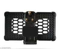 Editrix Mobile Charger Pods