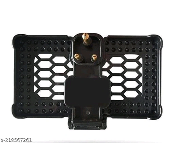 Editrix Mobile Charger Pods