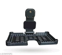 Editrix Mobile Charger Pods