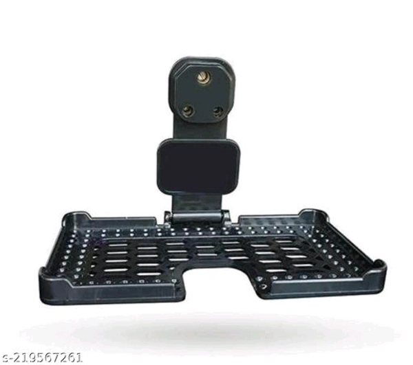 Editrix Mobile Charger Pods