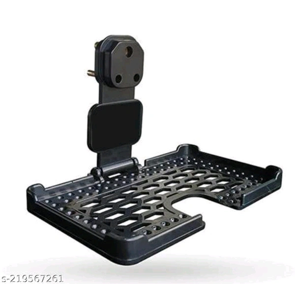 Editrix Mobile Charger Pods