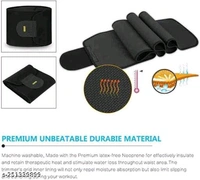 Classic Sweet Belts
