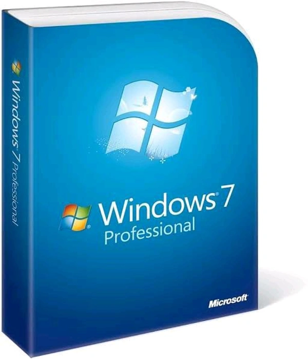 WINDOWS 7 OPERATING SYSTEM BOOTABLE DVD WITH OUT PRODUCT KEY