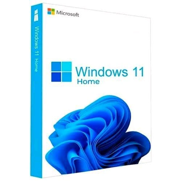 WINDOWS 11 OPERATING SYSTEM BOOTABLE DVD WITH  PRODUCT KEY