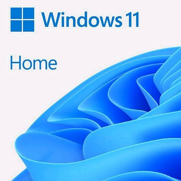 WINDOWS 11 OPERATING SYSTEM BOOTABLE DVD WITH  PRODUCT KEY