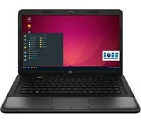 BOSS GNU/LINUX OPERTING SYSTEM DVD