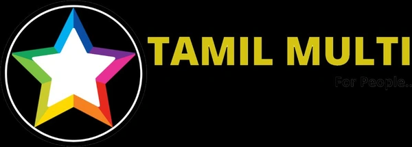TAMIL MULTI RETAILER ID 