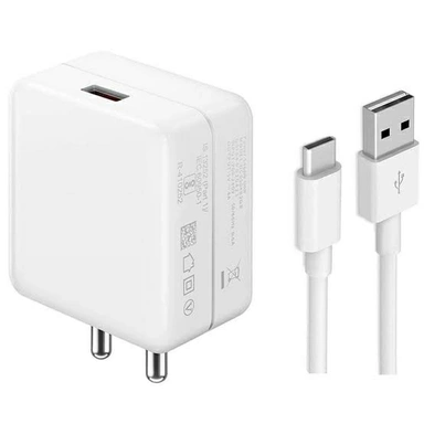 ORGINAL CHARGERS
