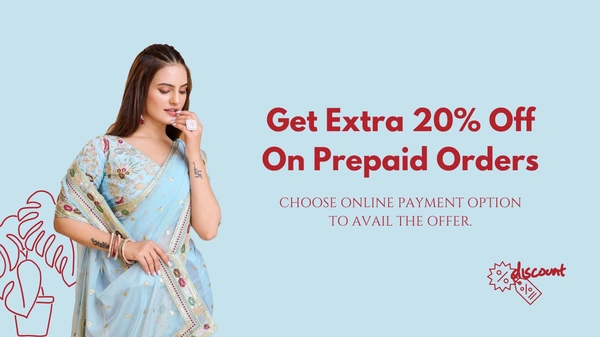 Special offer