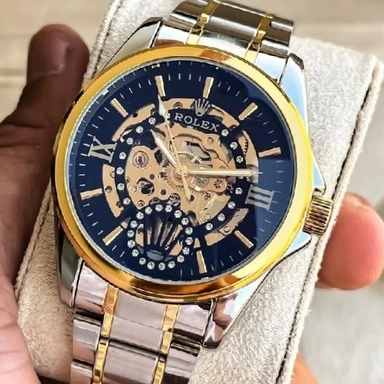 Watchs
