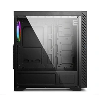 ANT ESPORTS ICE 200TG[CABINET]